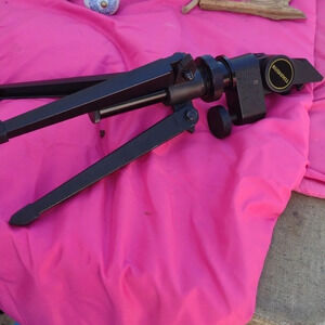 Bushnell Tripod
